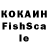 Метамфетамин кристалл yeah_ im