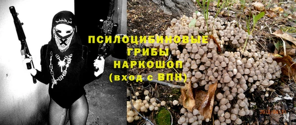 винт Заводоуковск